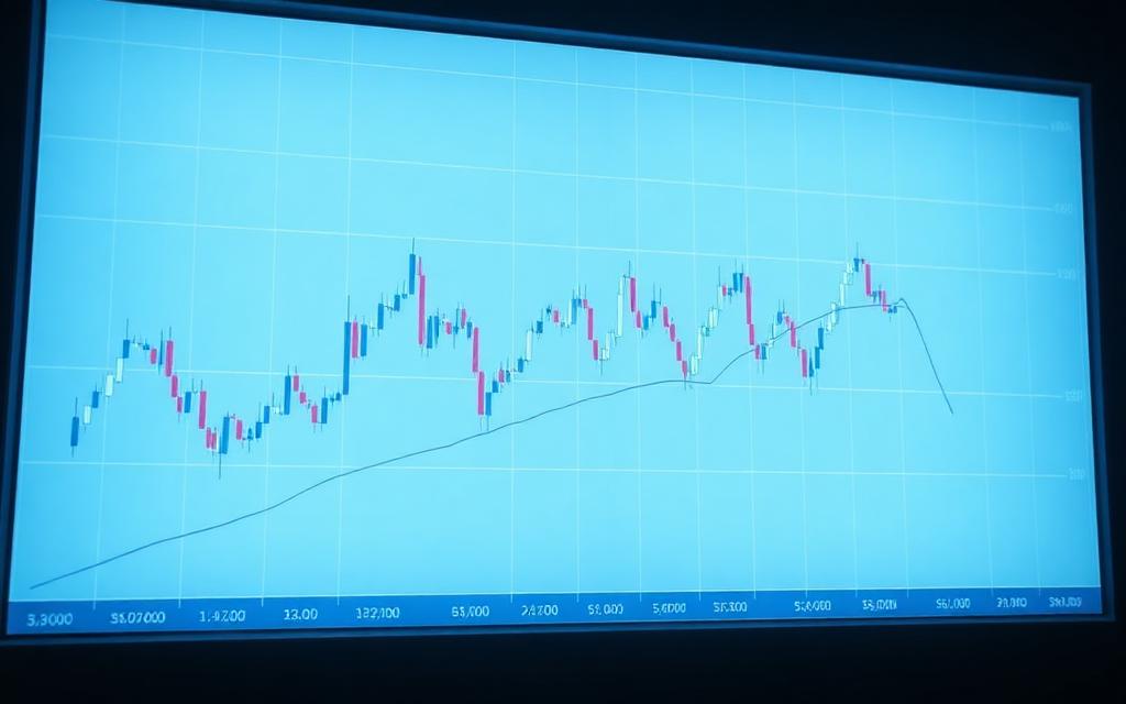Elliott Wave & Market Geometry