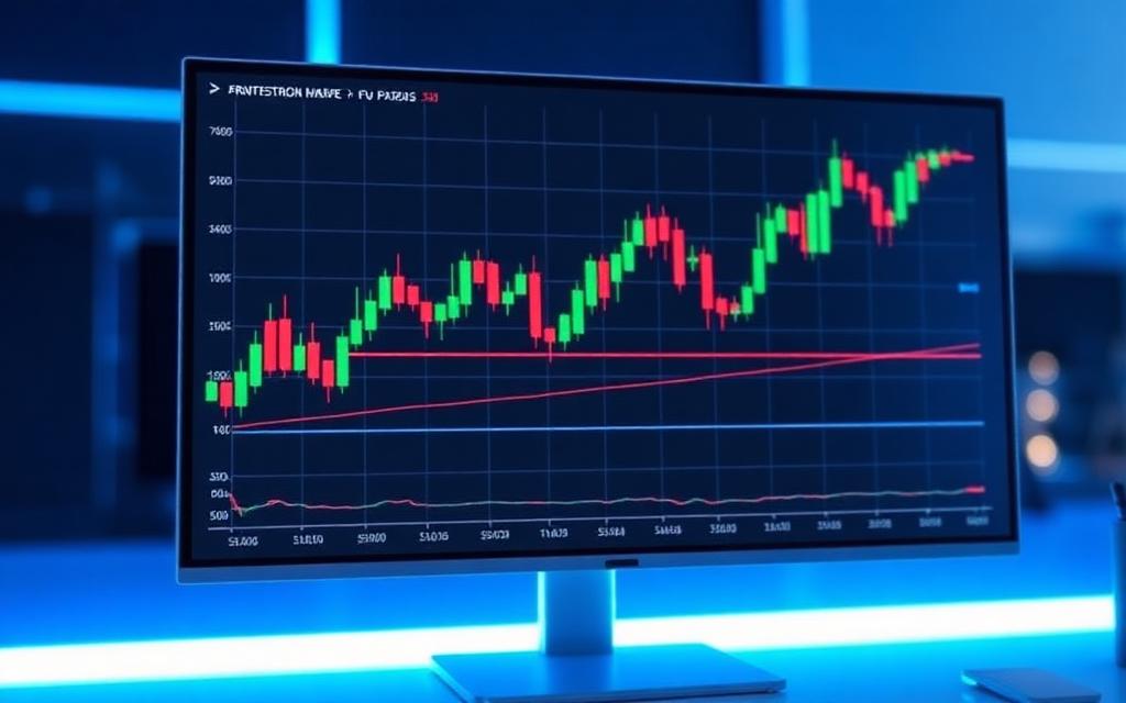 Price Action & Order Flow Mastery